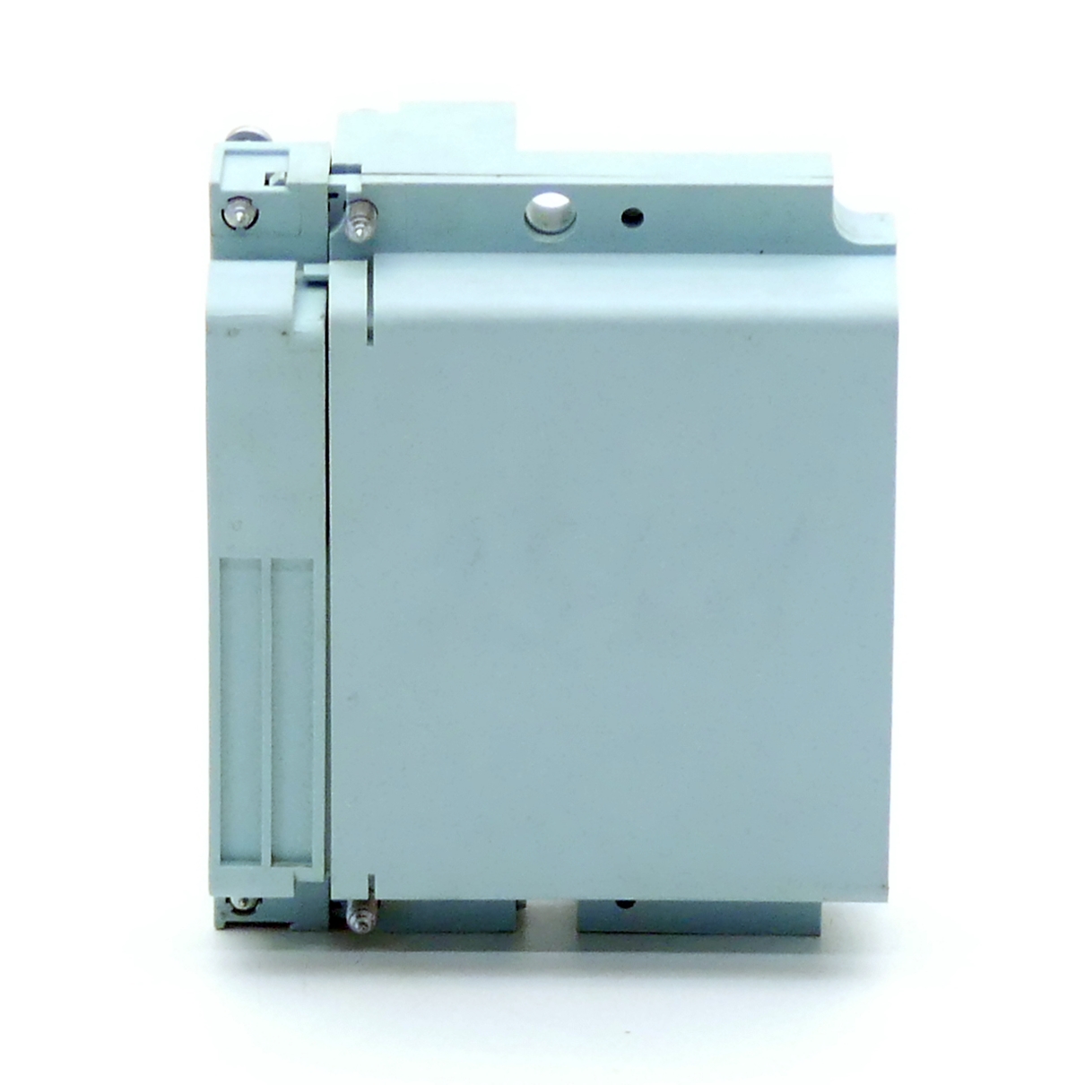 Interface module  New