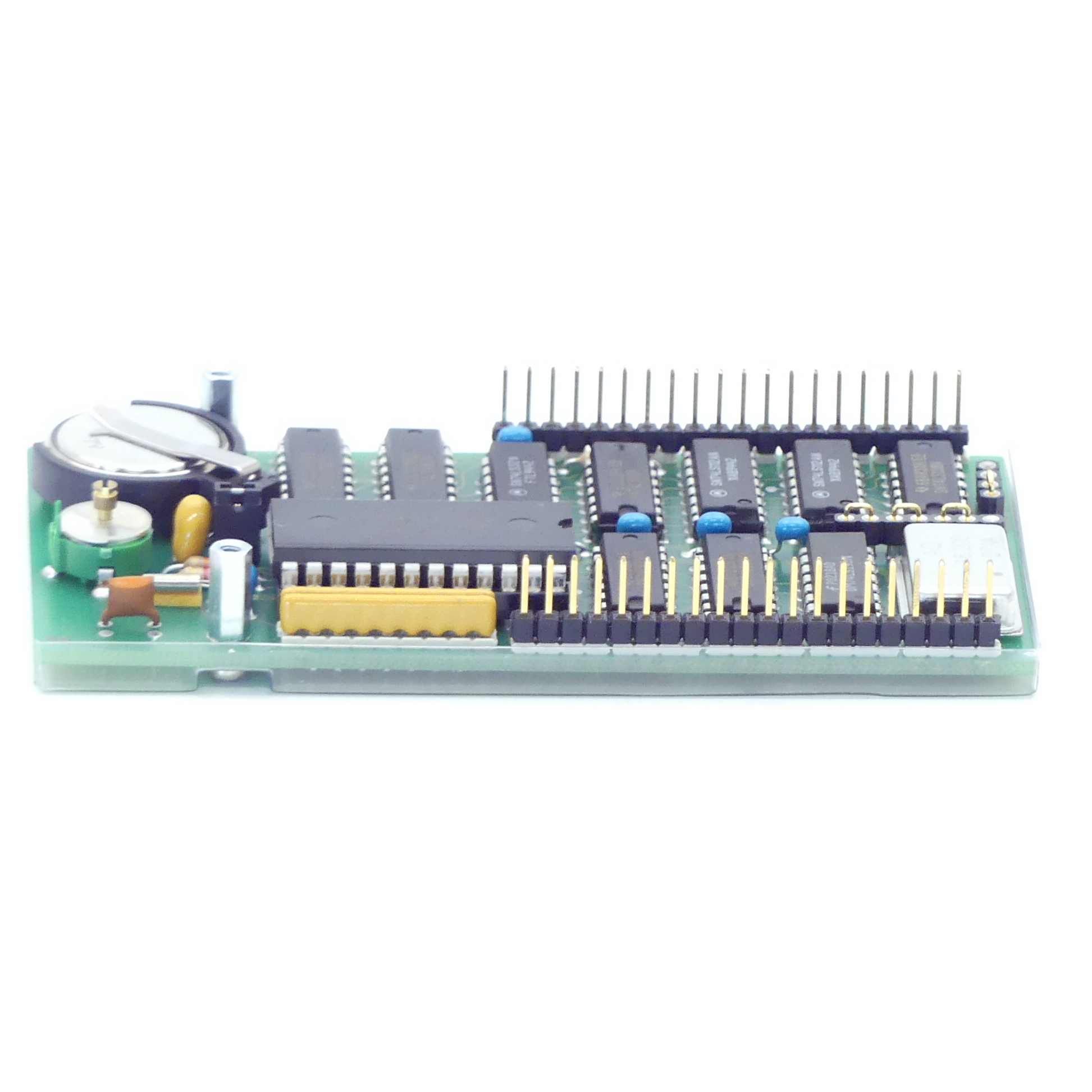 Circuit board BDT 76-122 