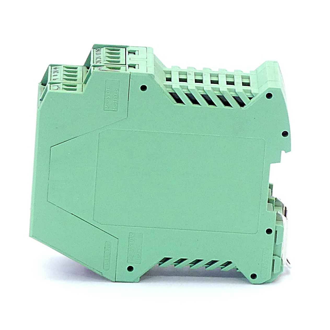 PSI-DATA/FAX-MODEM/RS232