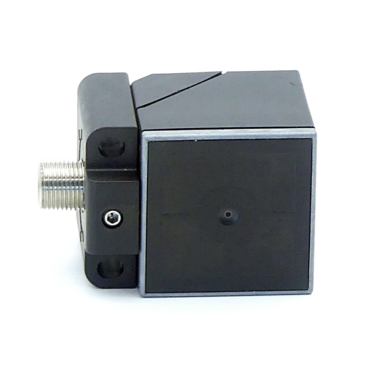 Induktiver Sensor BES0217 