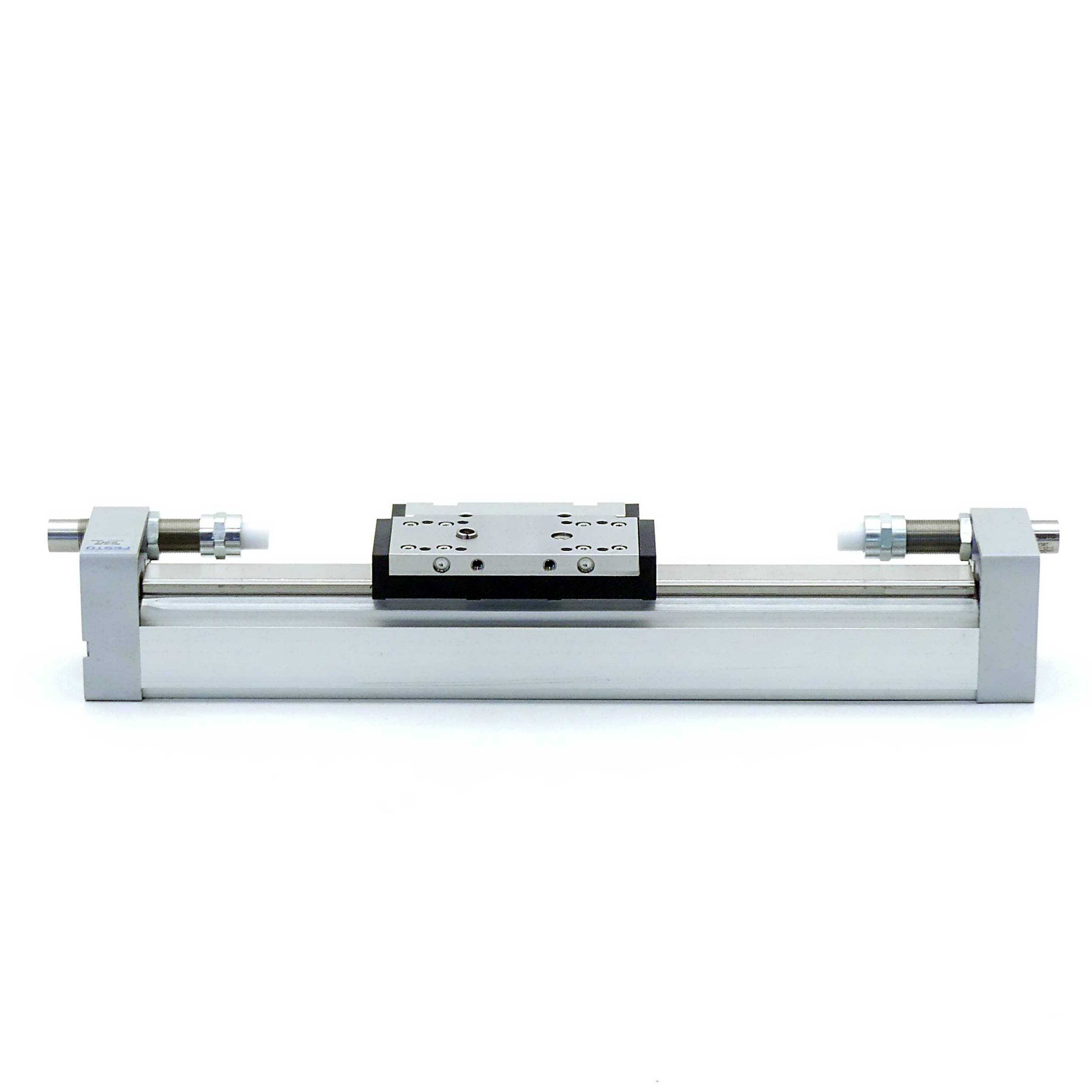 linear actuator DGC--25-200-KF-YSR-A 