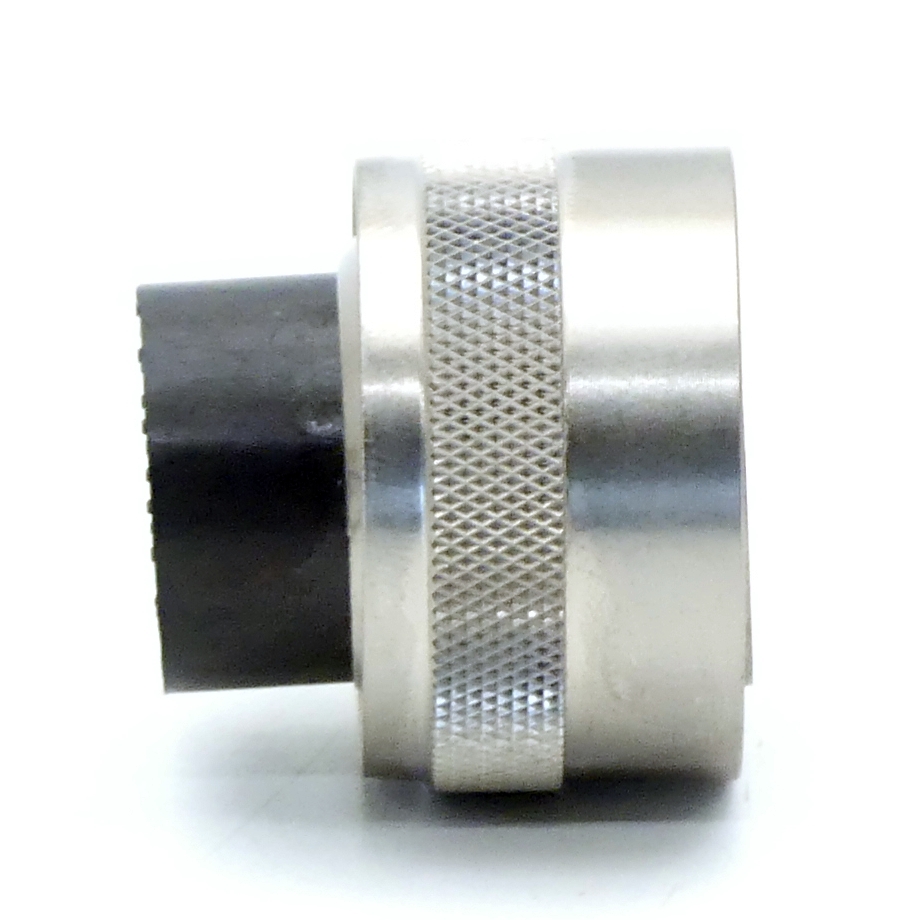 Multipolstecker 23pin