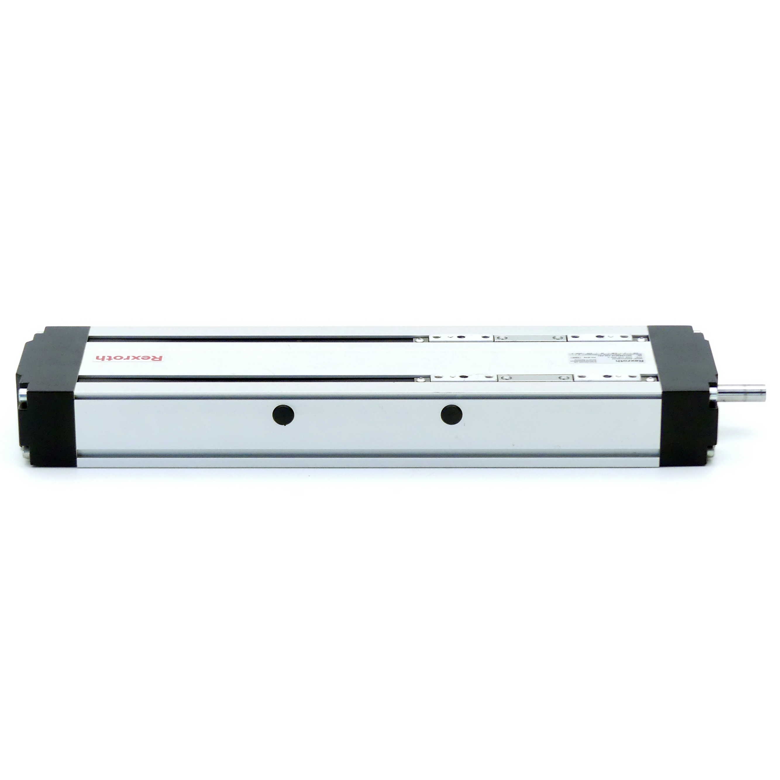 Linear module CKK-110-NN-1 