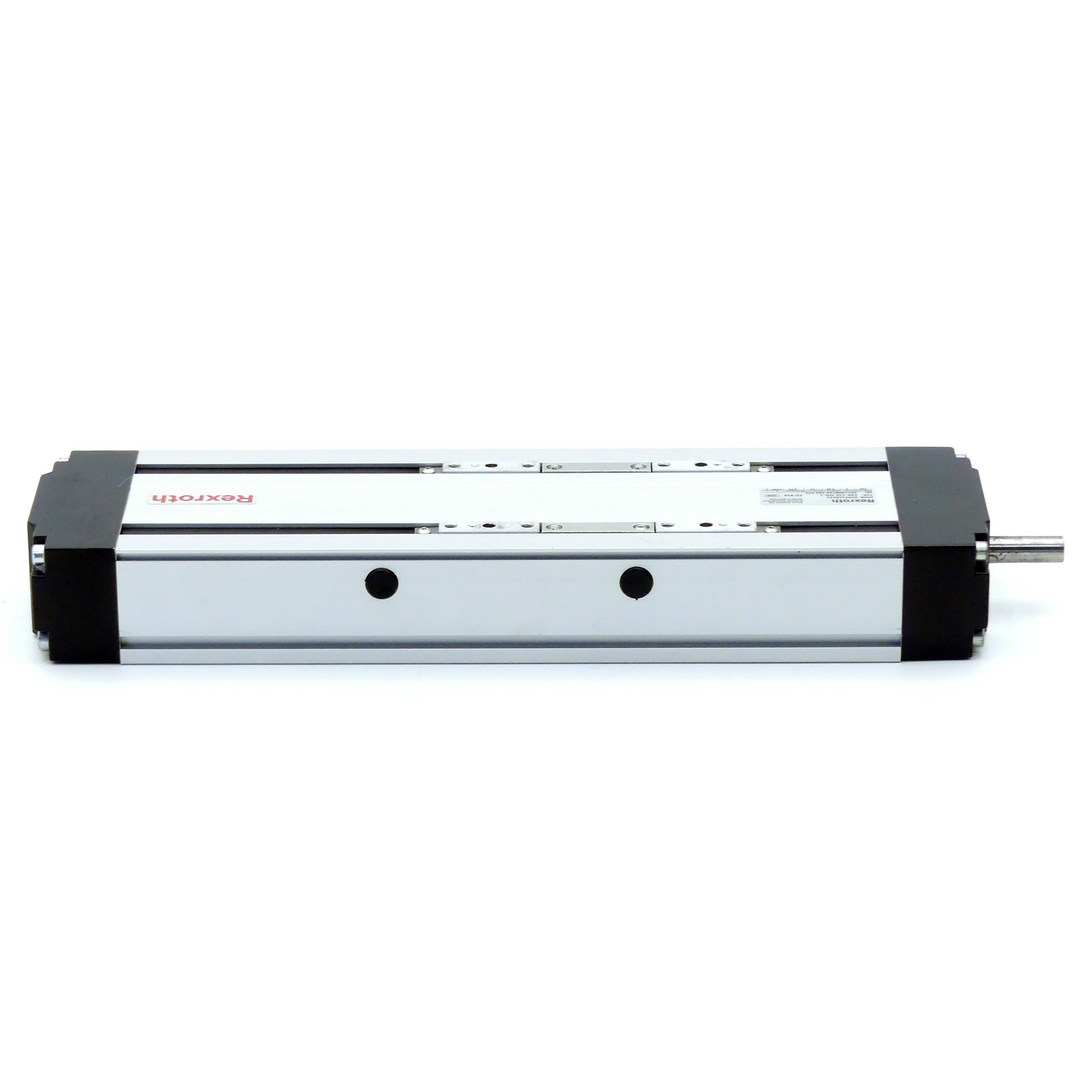 Linearmodul CKK-110-NN-1
