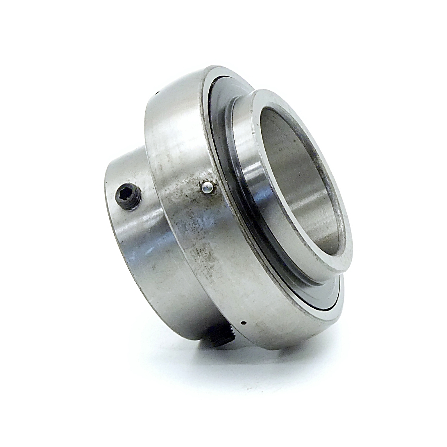 Ball Bearing 