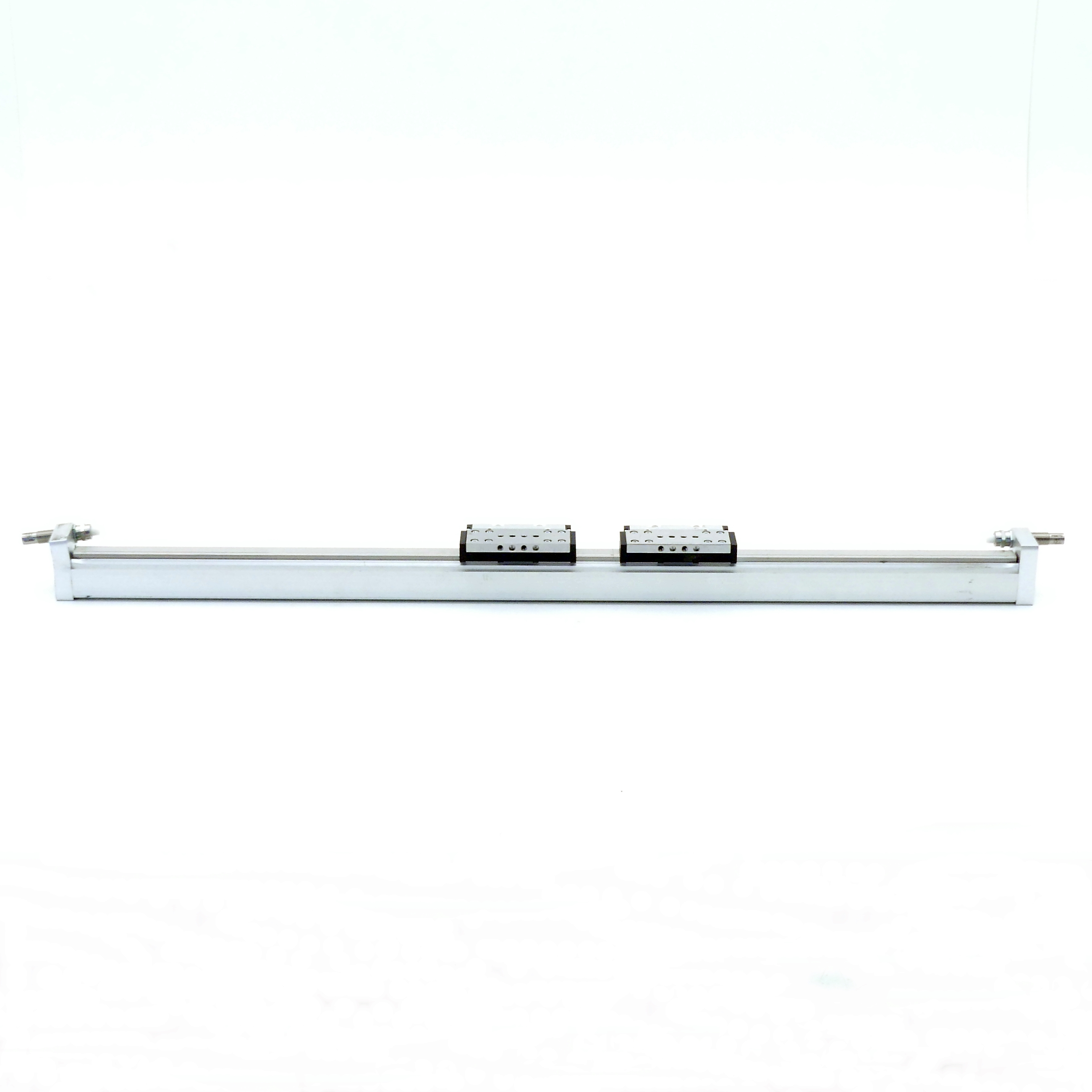 Linearantrieb DGC-18-685-KF-YSR-A-KL