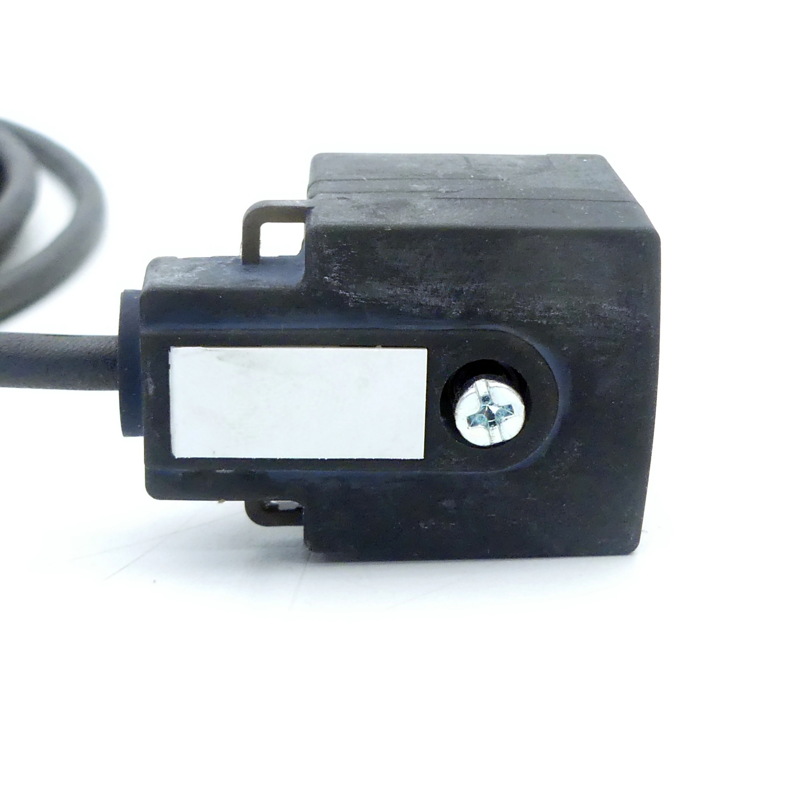 Sensor/actuator cable 