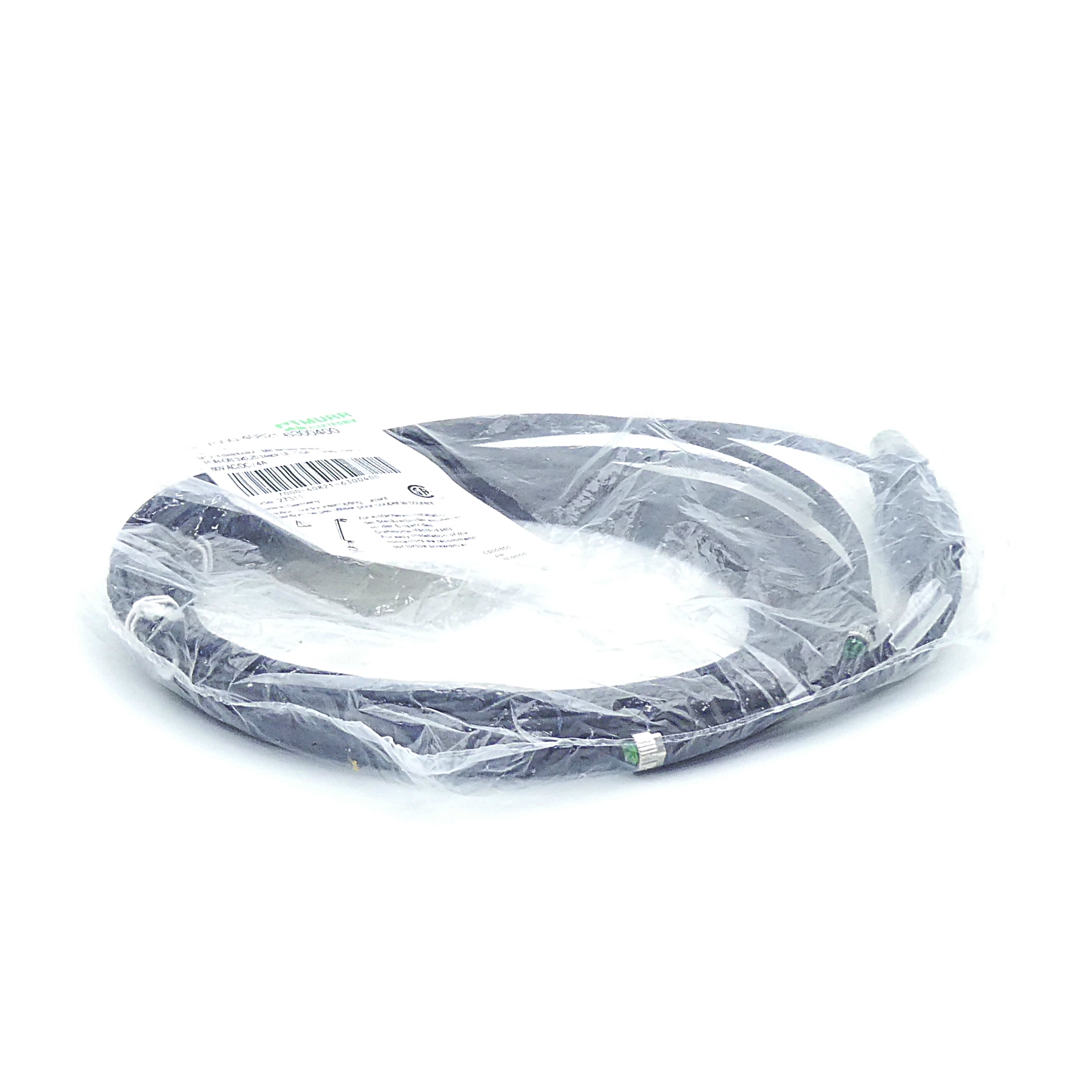 Y-Distributor Cable