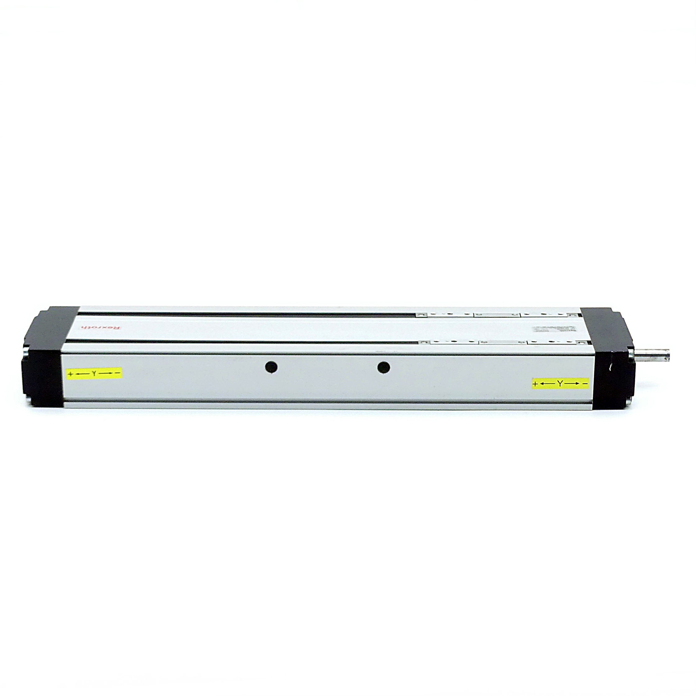 Linear module CKK-145-NN-1 