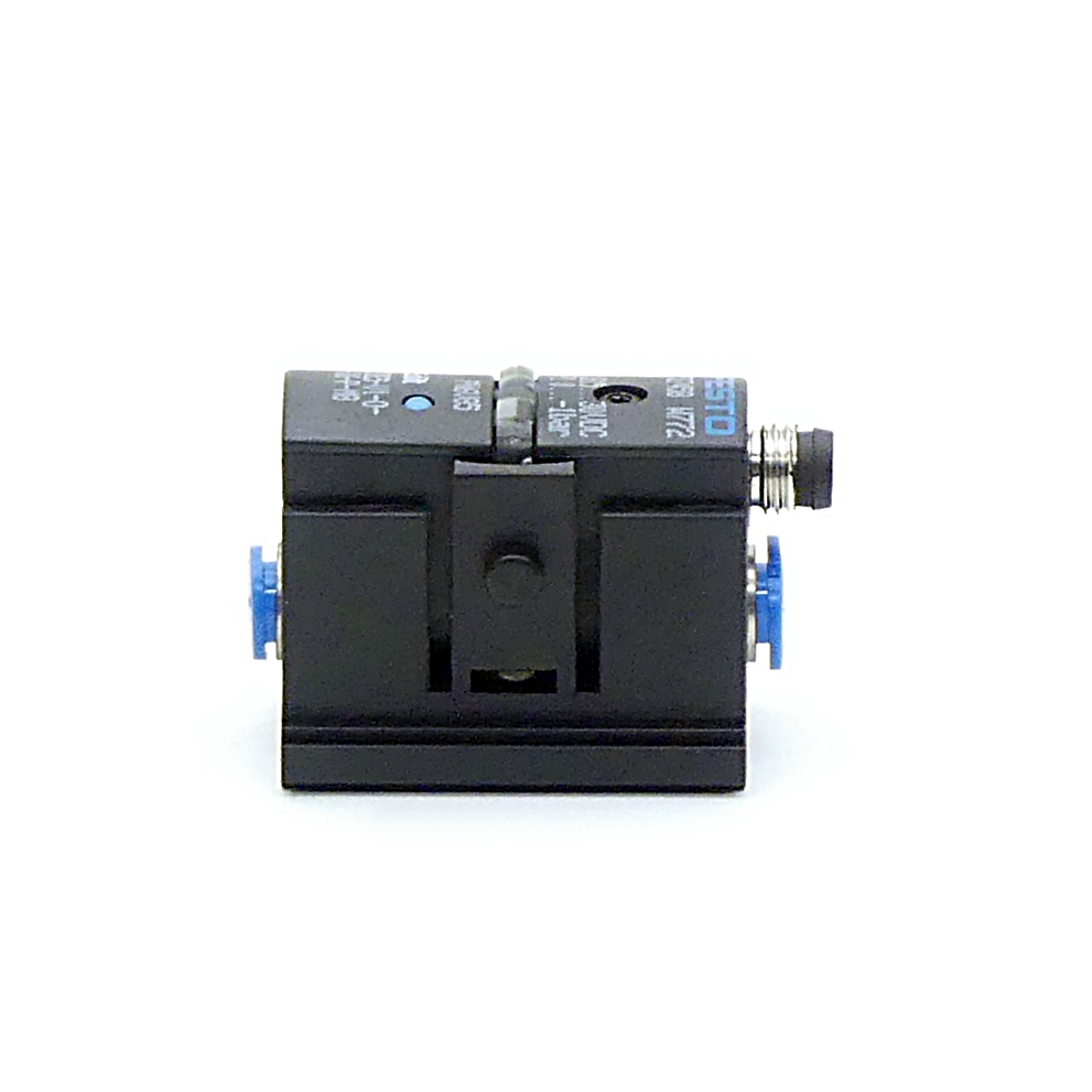 Drucksensor SDE5-V1-O-Q6-P-M8