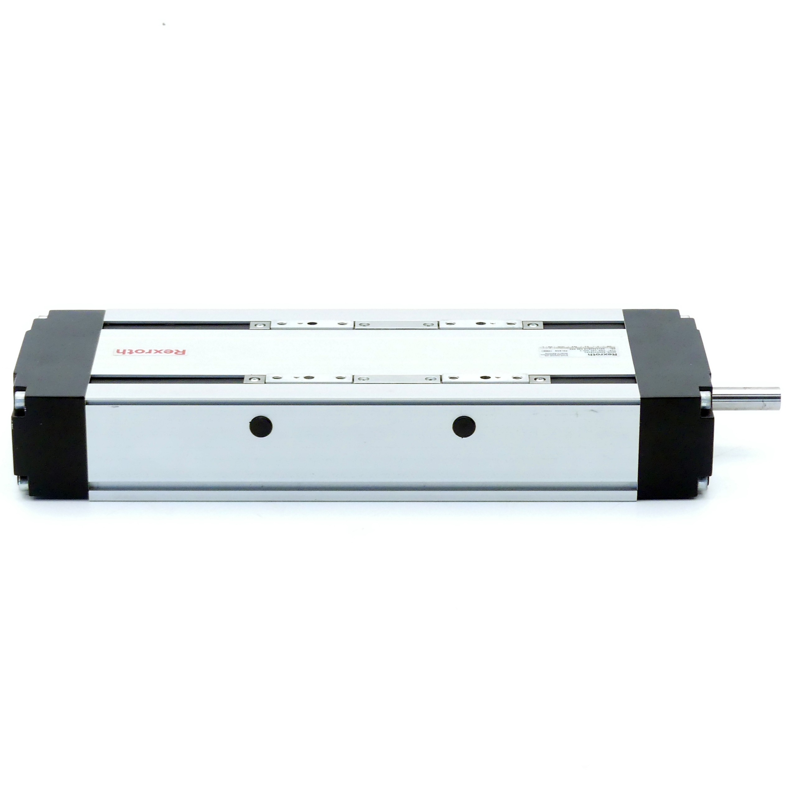 Linearmodul CKK-145-NN-1