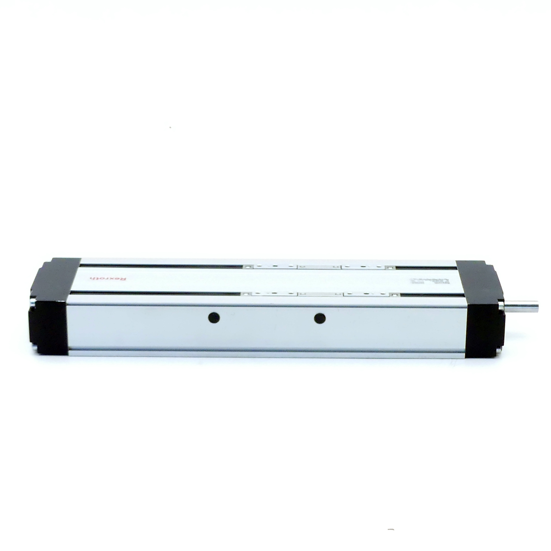 Linearmodul CKK-145-NN-1