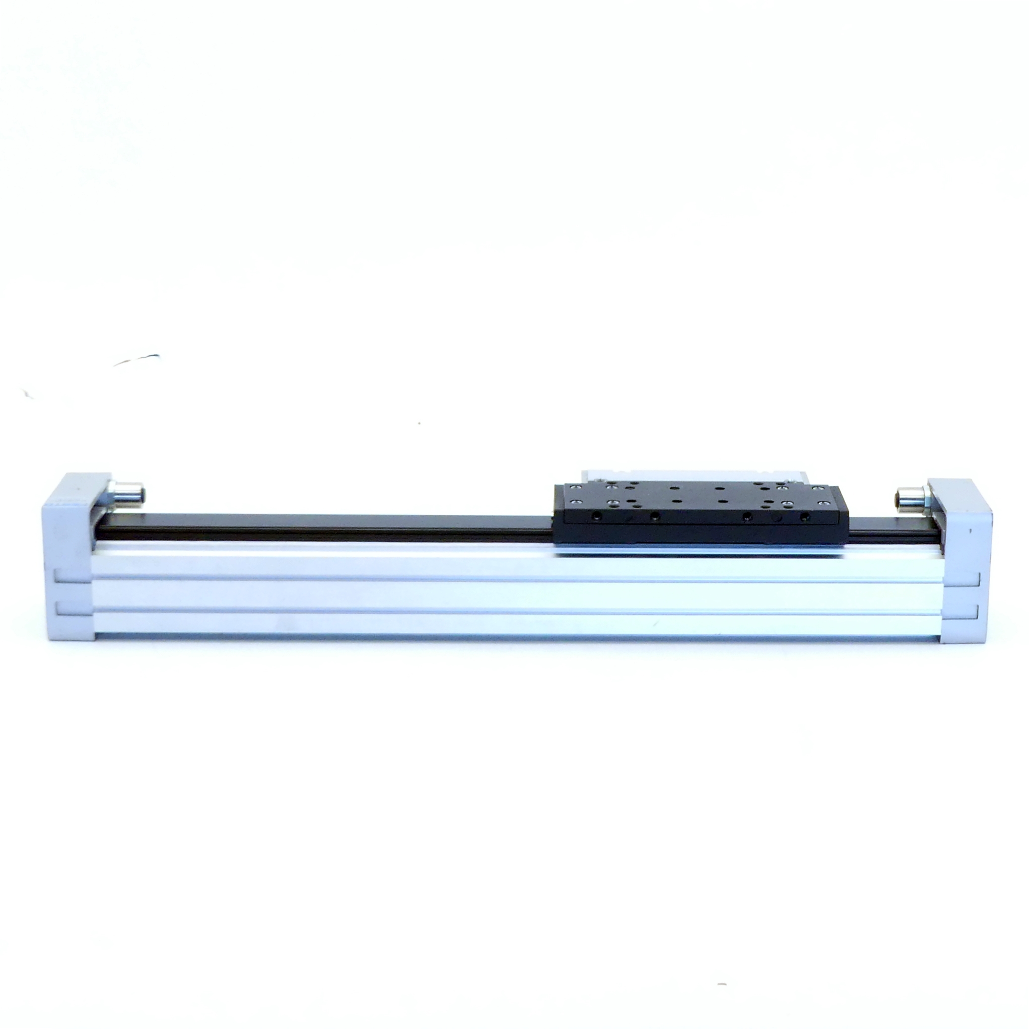 linear actuator DGC-50-470-KF-PPV-A