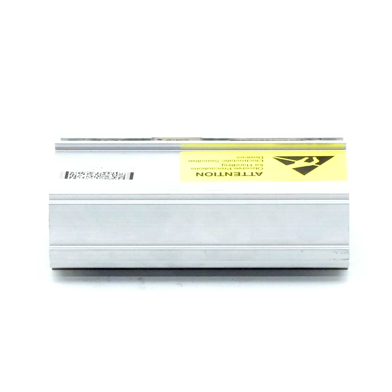 Elektronikmodul