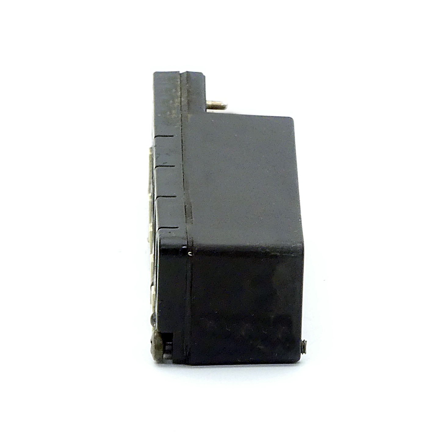 Steckverteiler