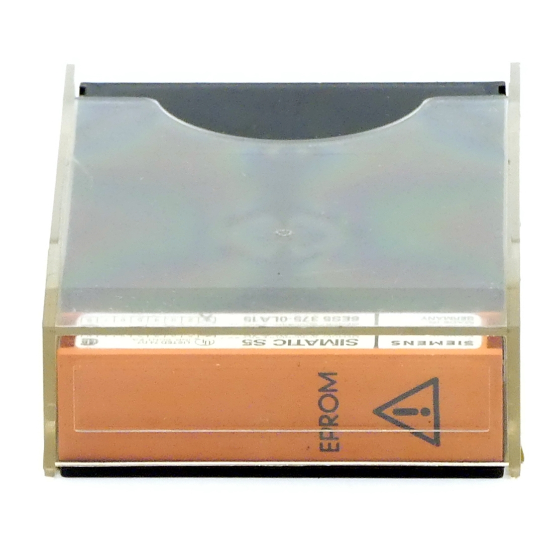 Speichermodul