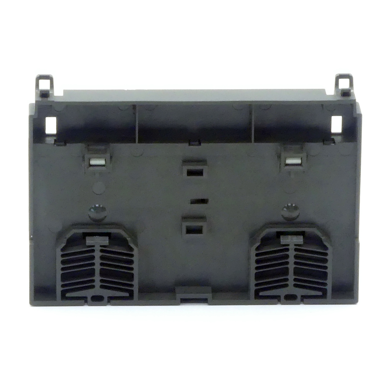 Terminalblock