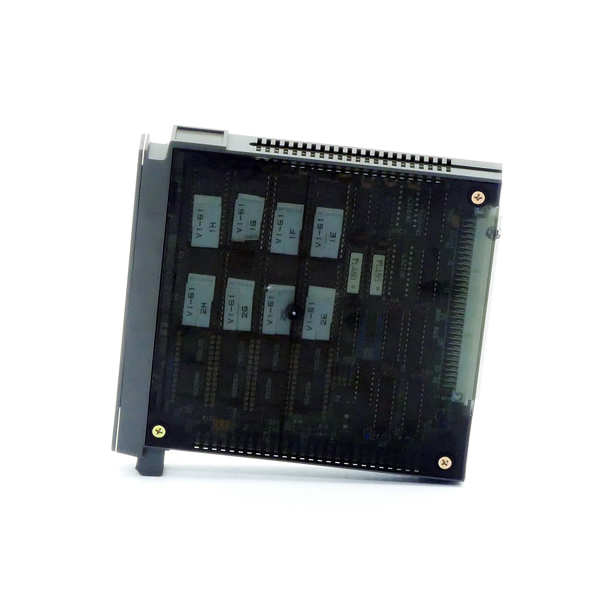 Memory Card