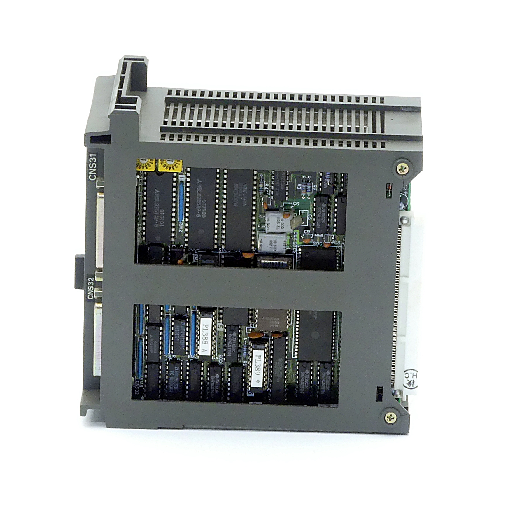 Circuit board  Refurbished