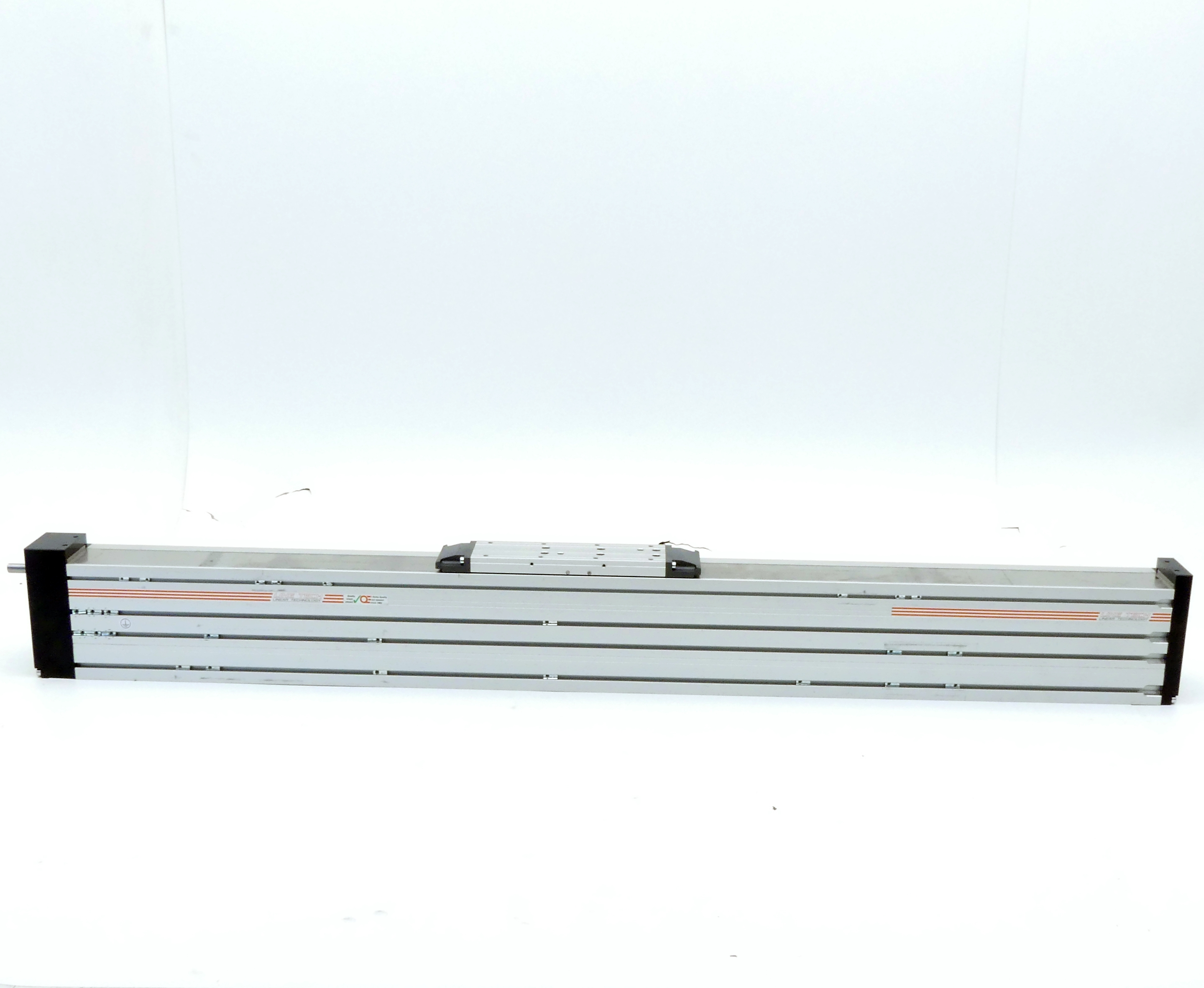 Bridge module