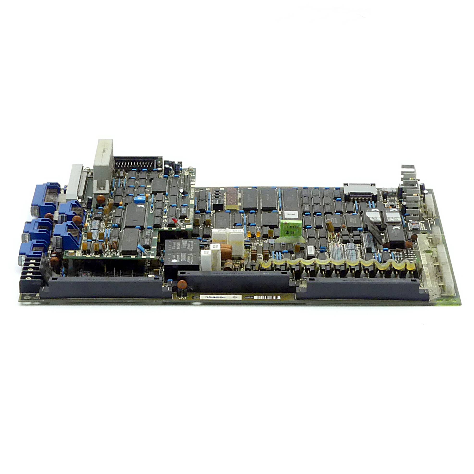 Circuit board SF-CA  Used