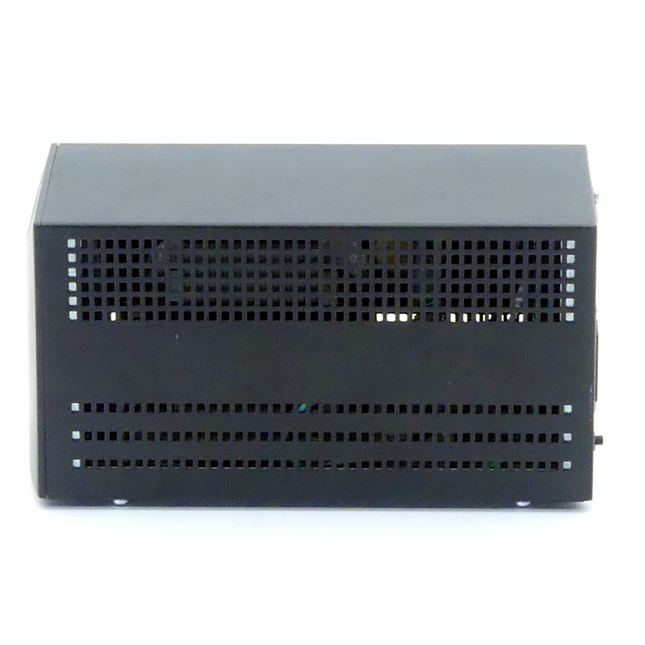 Medical-Grade Power Conditions PCM240I