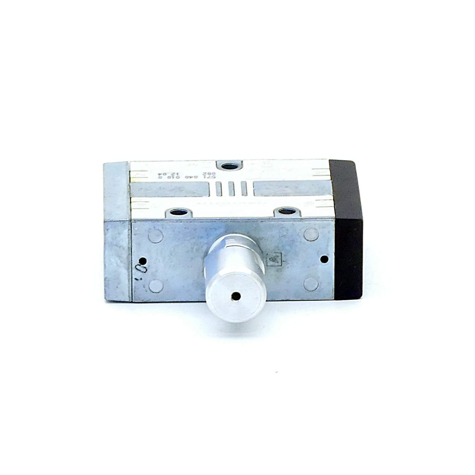3/2 Way valve