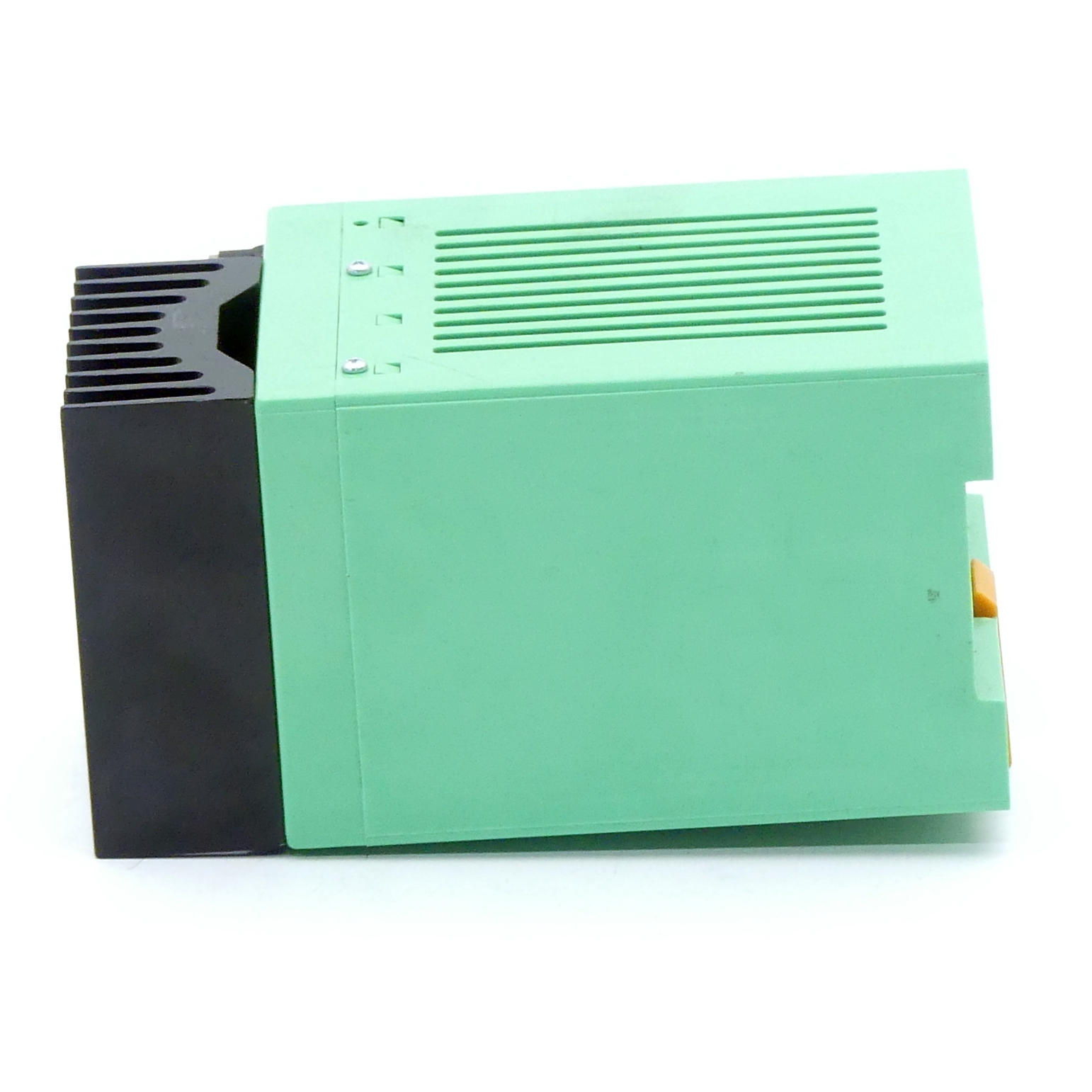Netzteil CM 90-PS-230AC