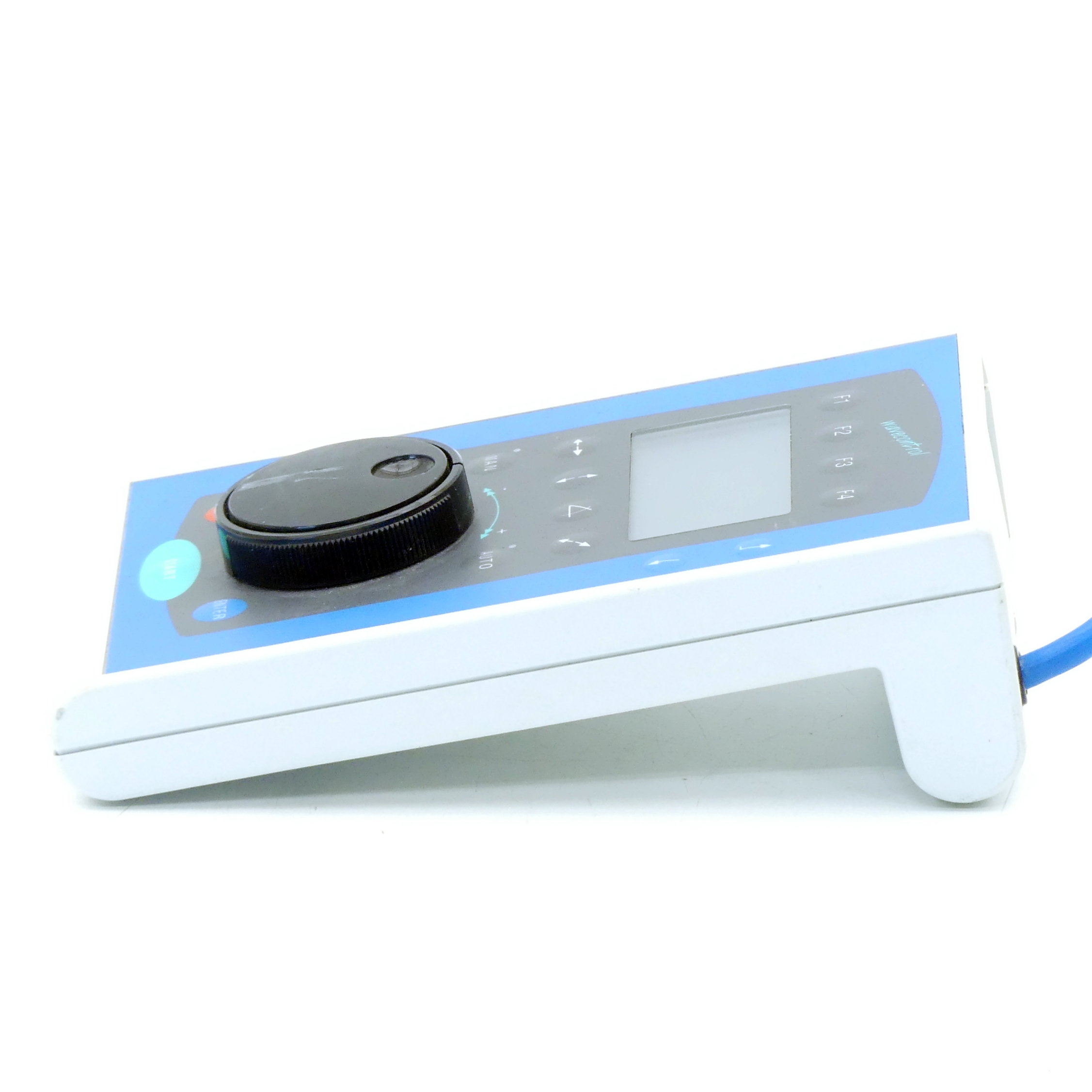 Wavecontrol