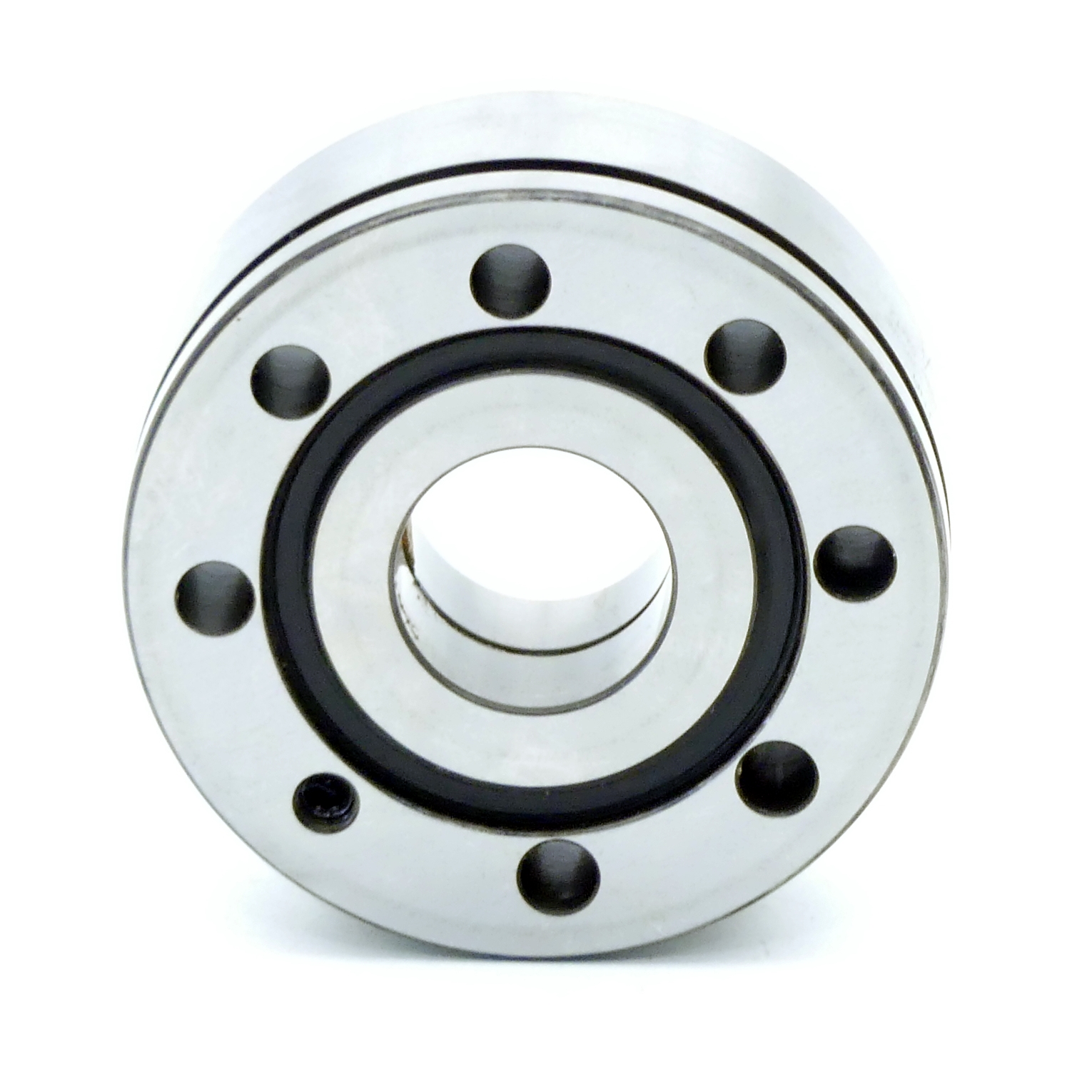 Roller Bearing