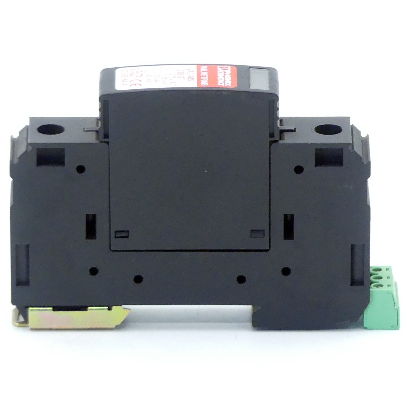 Surge protection device VAL-MS 230 ST; VAL-MS BE/FM
