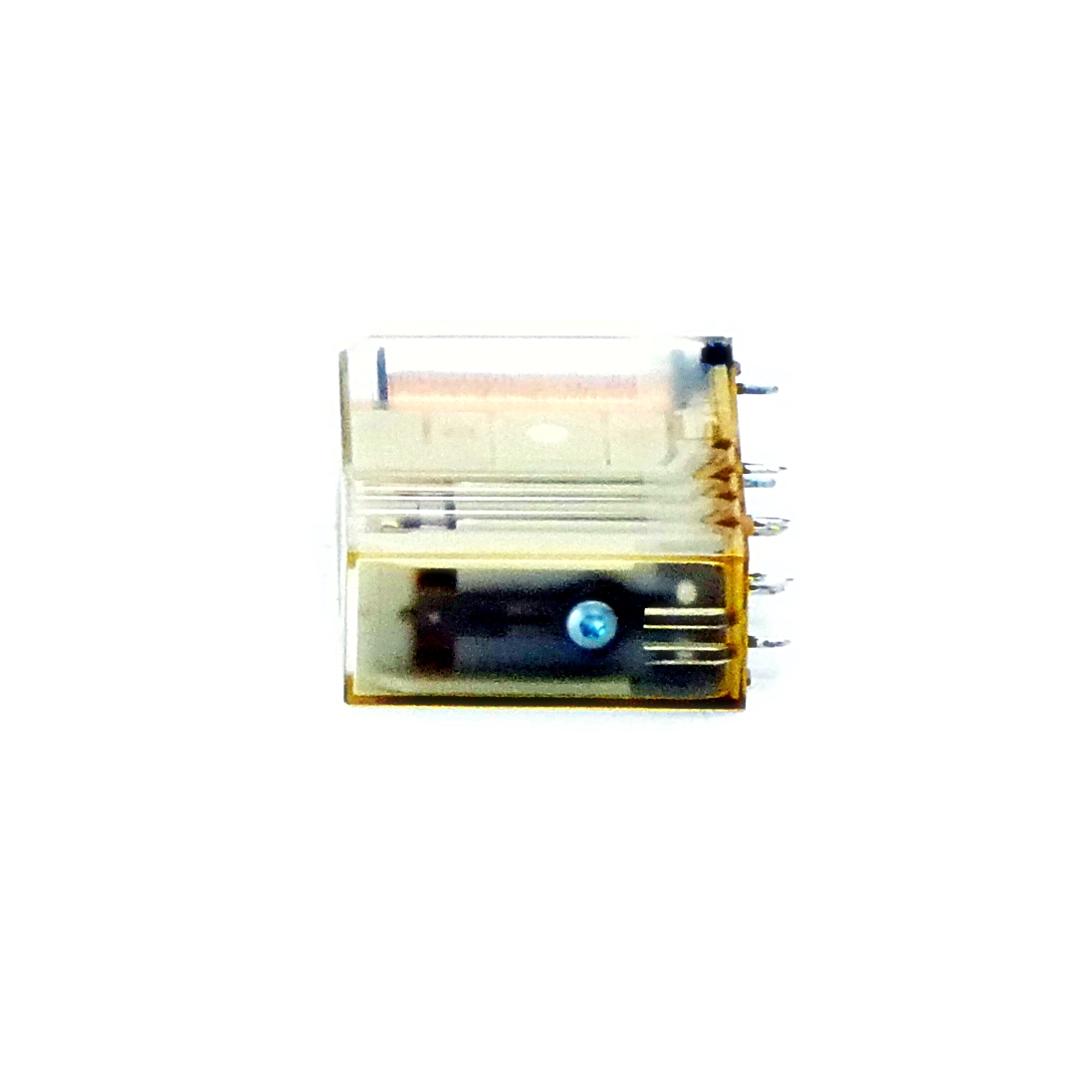 Sicherheitsrelais U413 T2