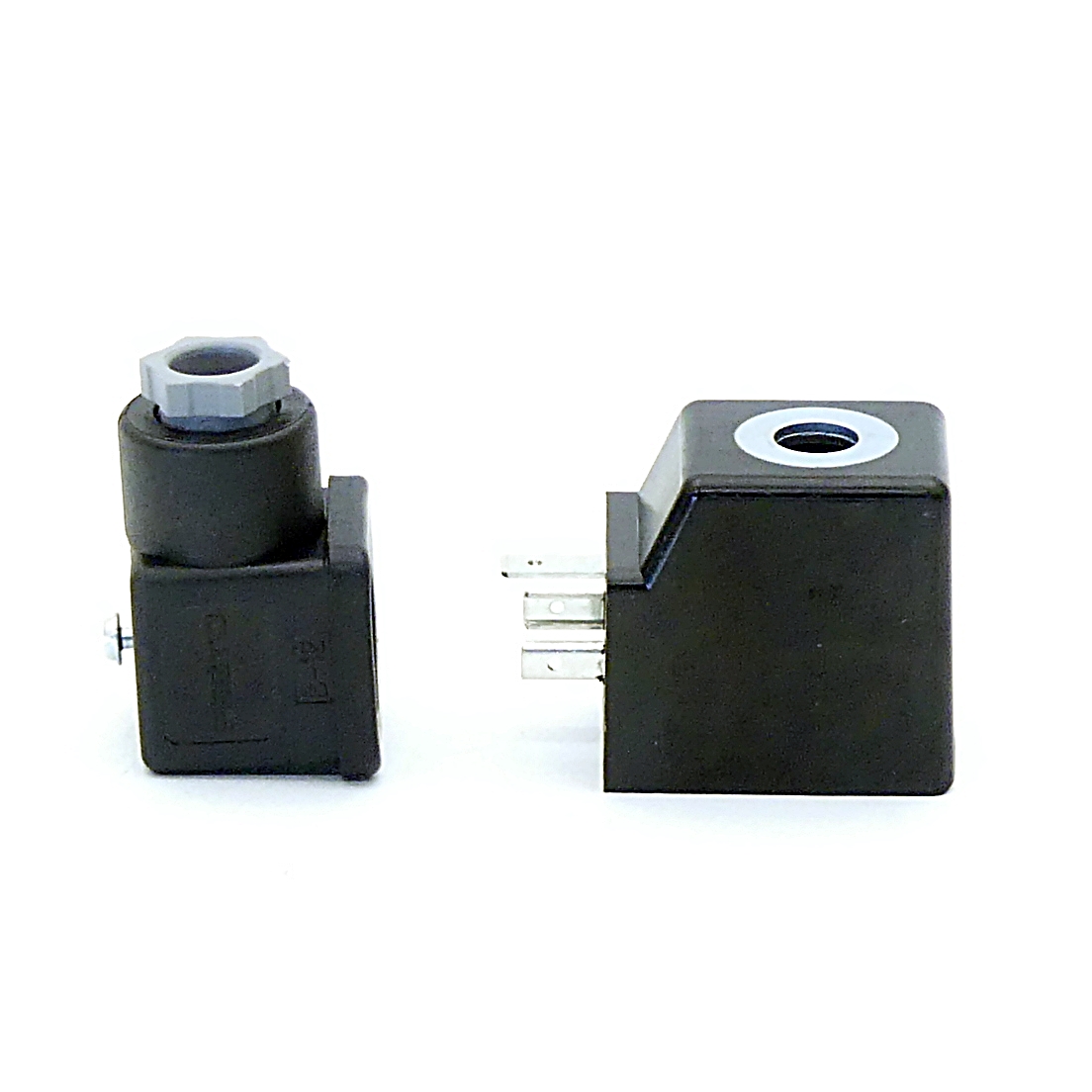 Magnetspule MSW-230AC