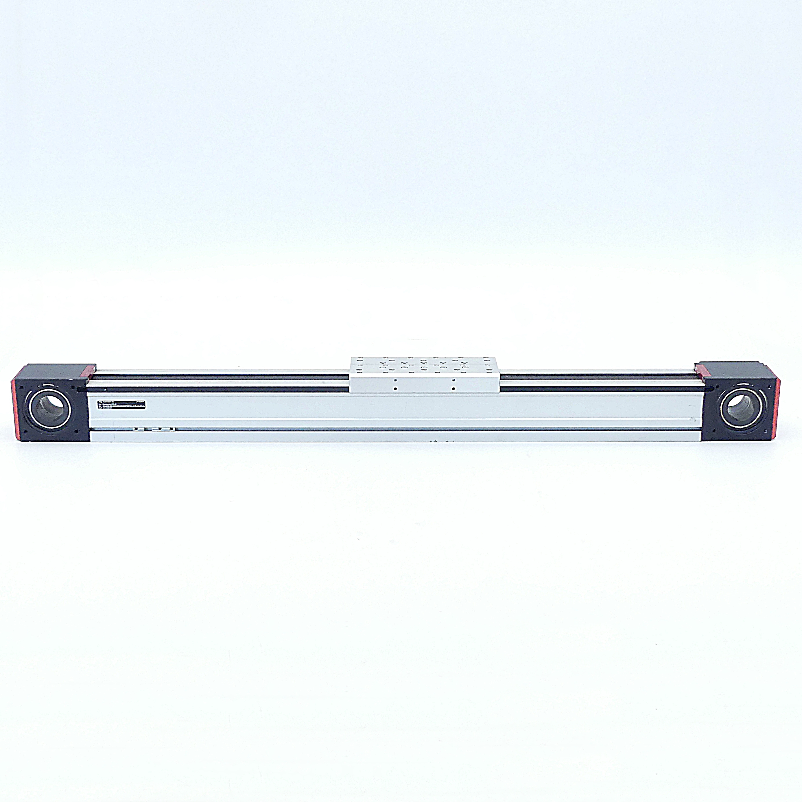 Linear Modul PEZ-80