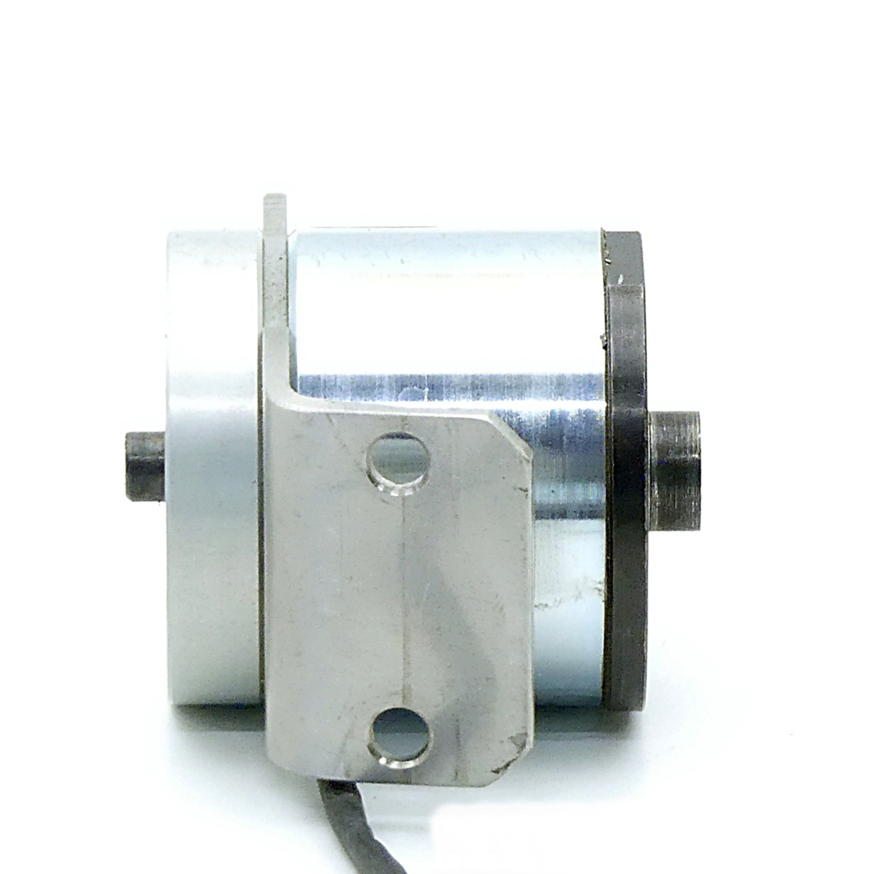 Elektromagnet