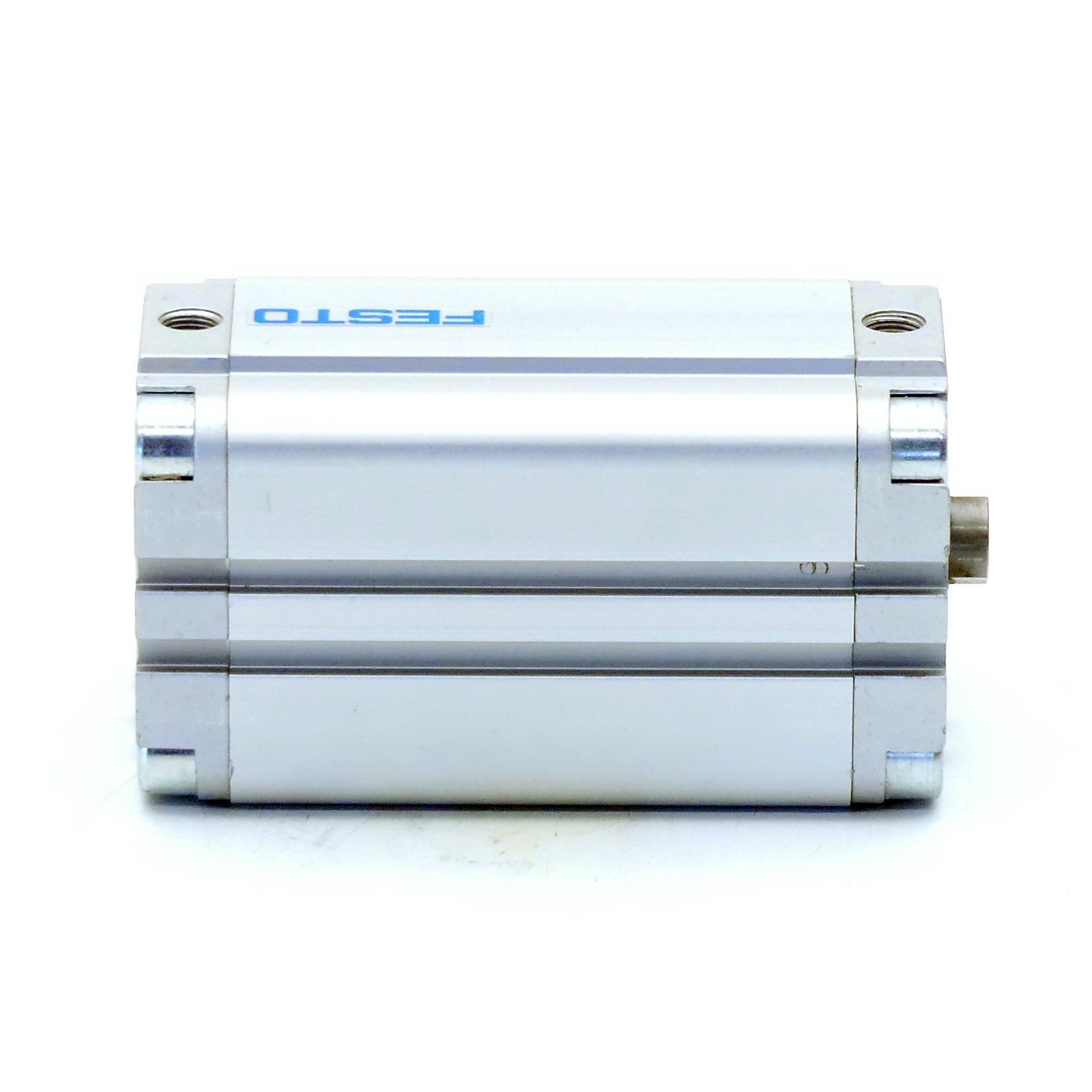 Compact Cylinder ADVU-50-80-P-A