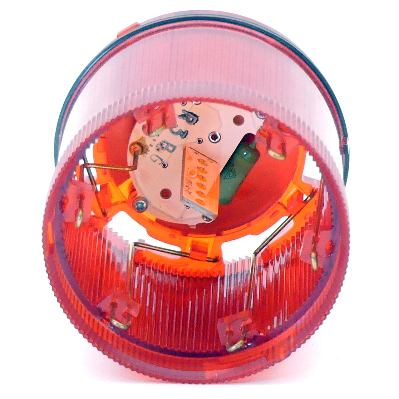 LED- Dauerlichelement