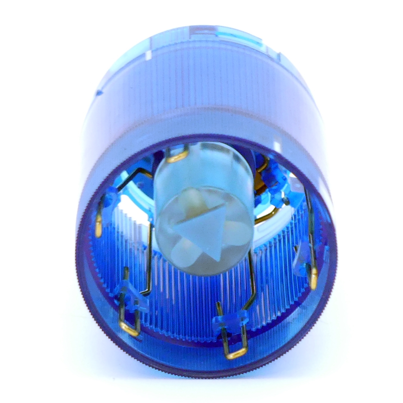 LED- DAuerlichelement