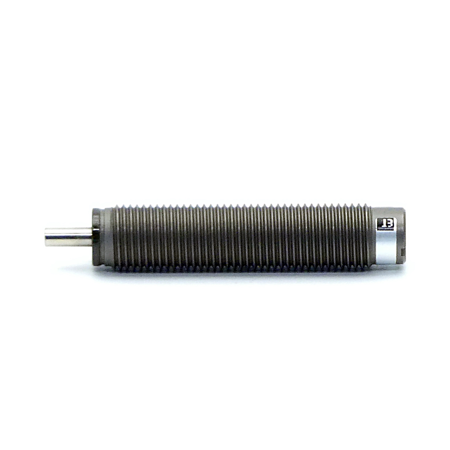 Stoßdämpfer RB1007