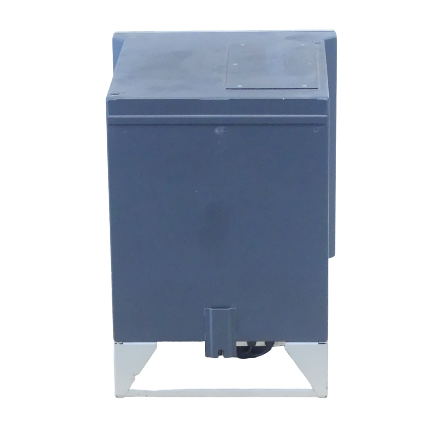 System Box SBH301