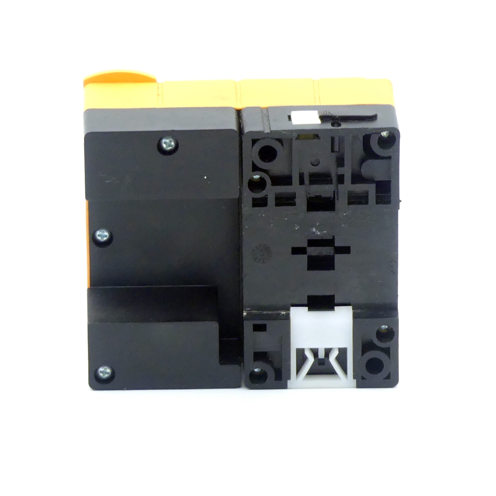 Interface Module ClassicLine M12