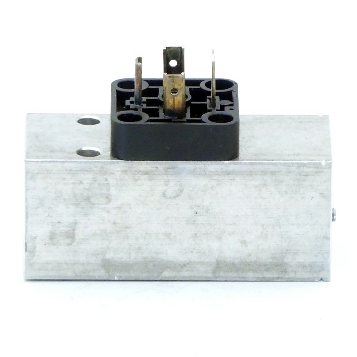 Pressure switch