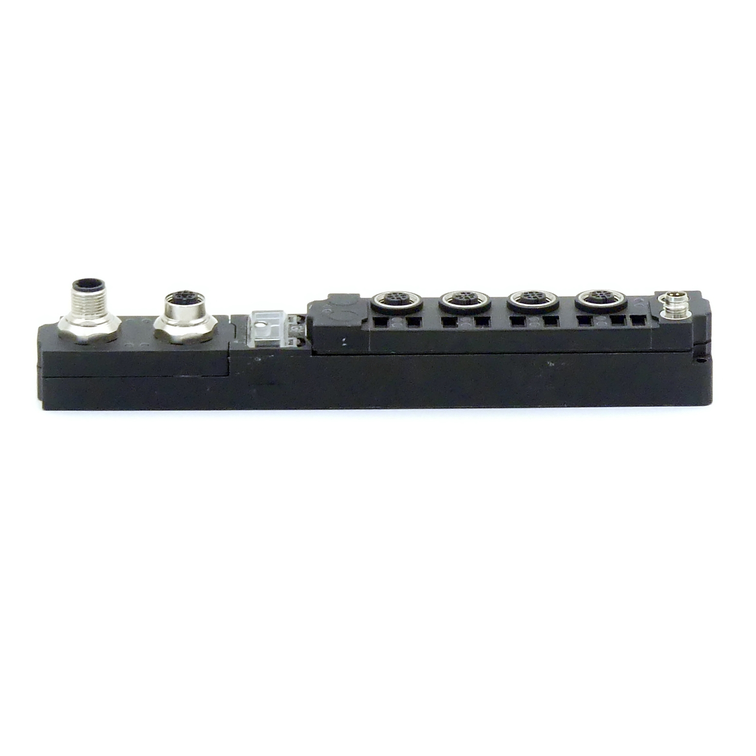 Profibus VN00-40 P0.4.4.7 