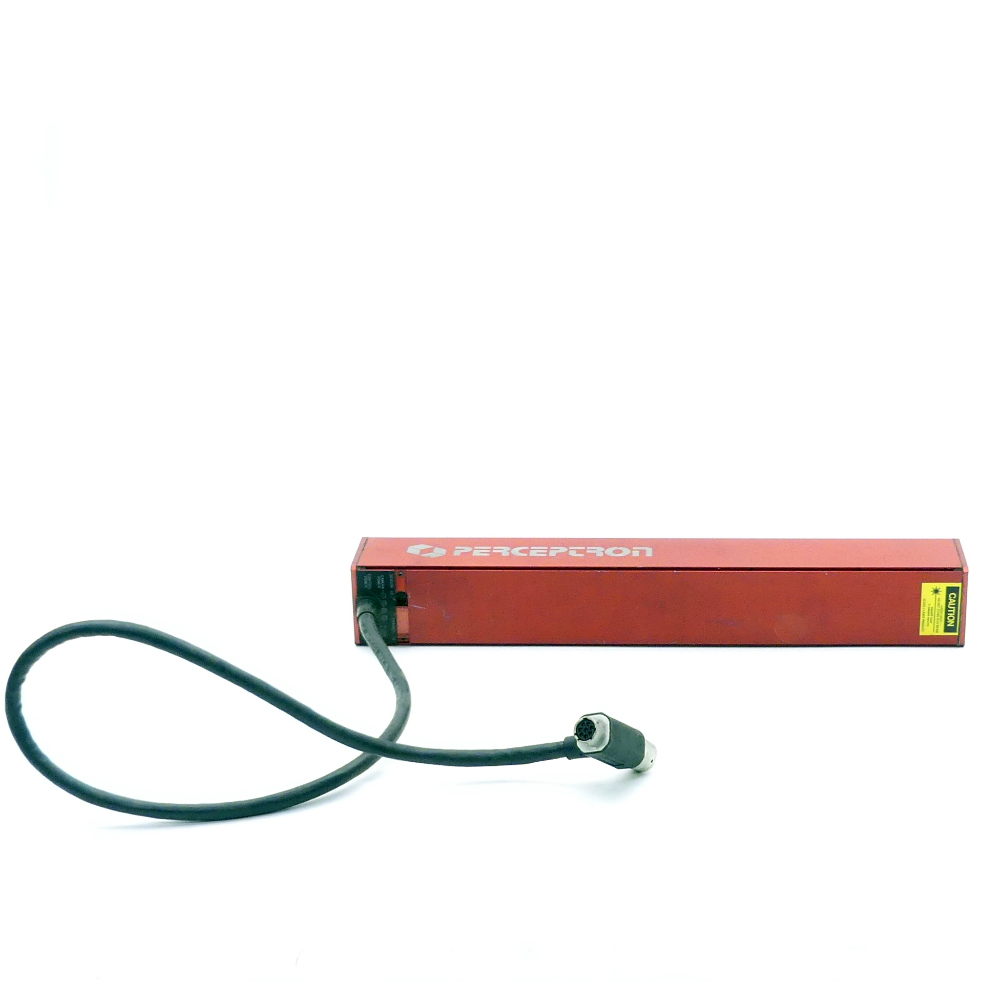 TRICAM KONTURSENSOR 