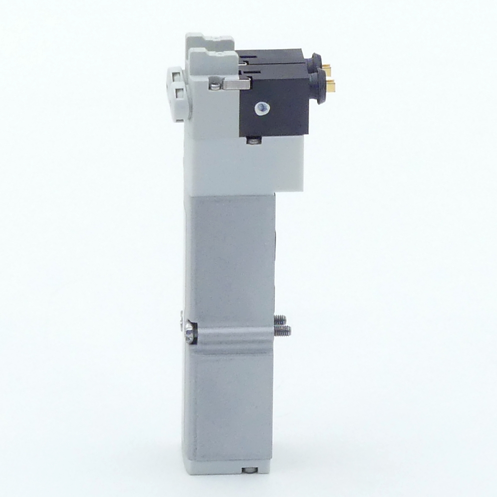 Solenoid valve VMPA2-M1H-E-PI 