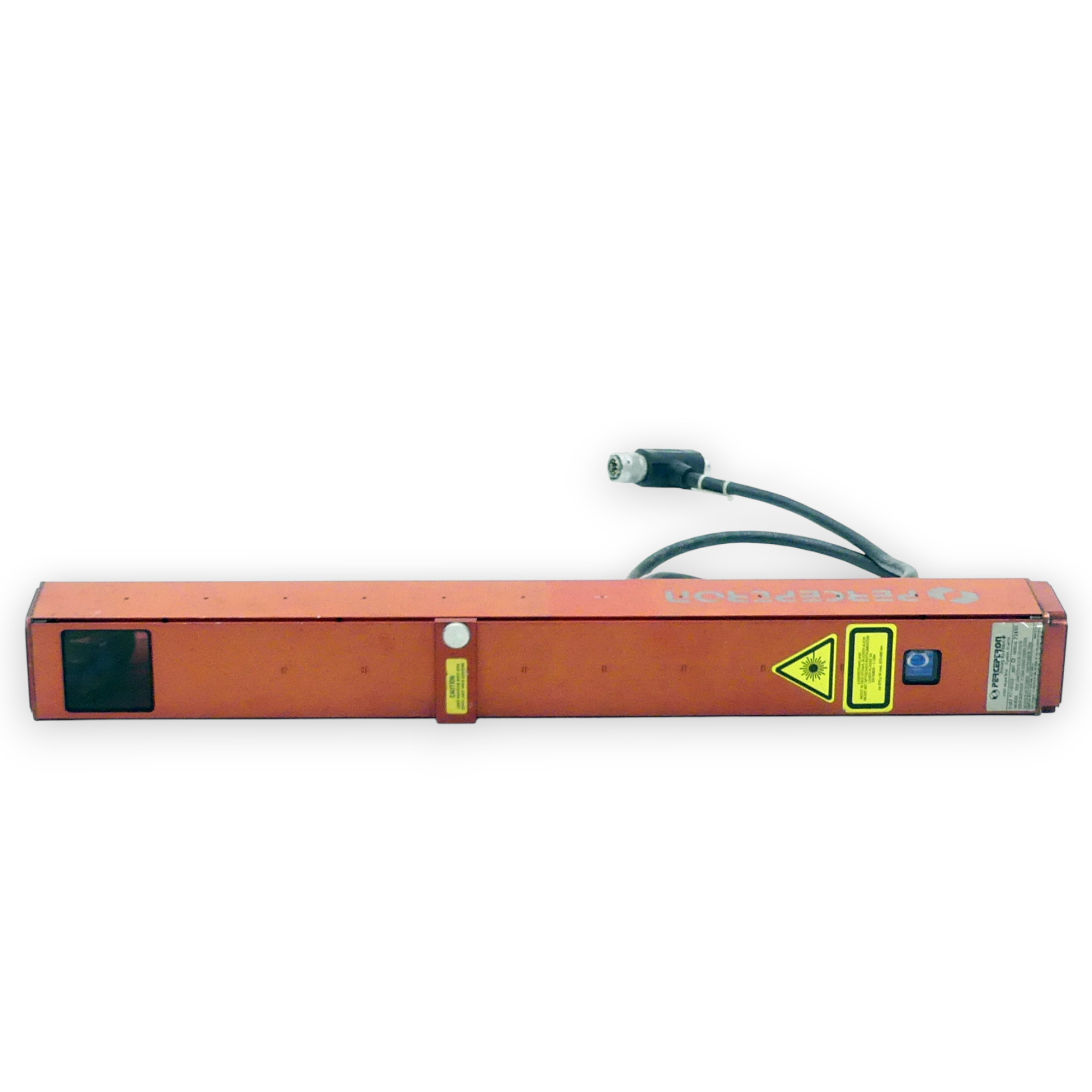 TRICAM KONTURSENSOR