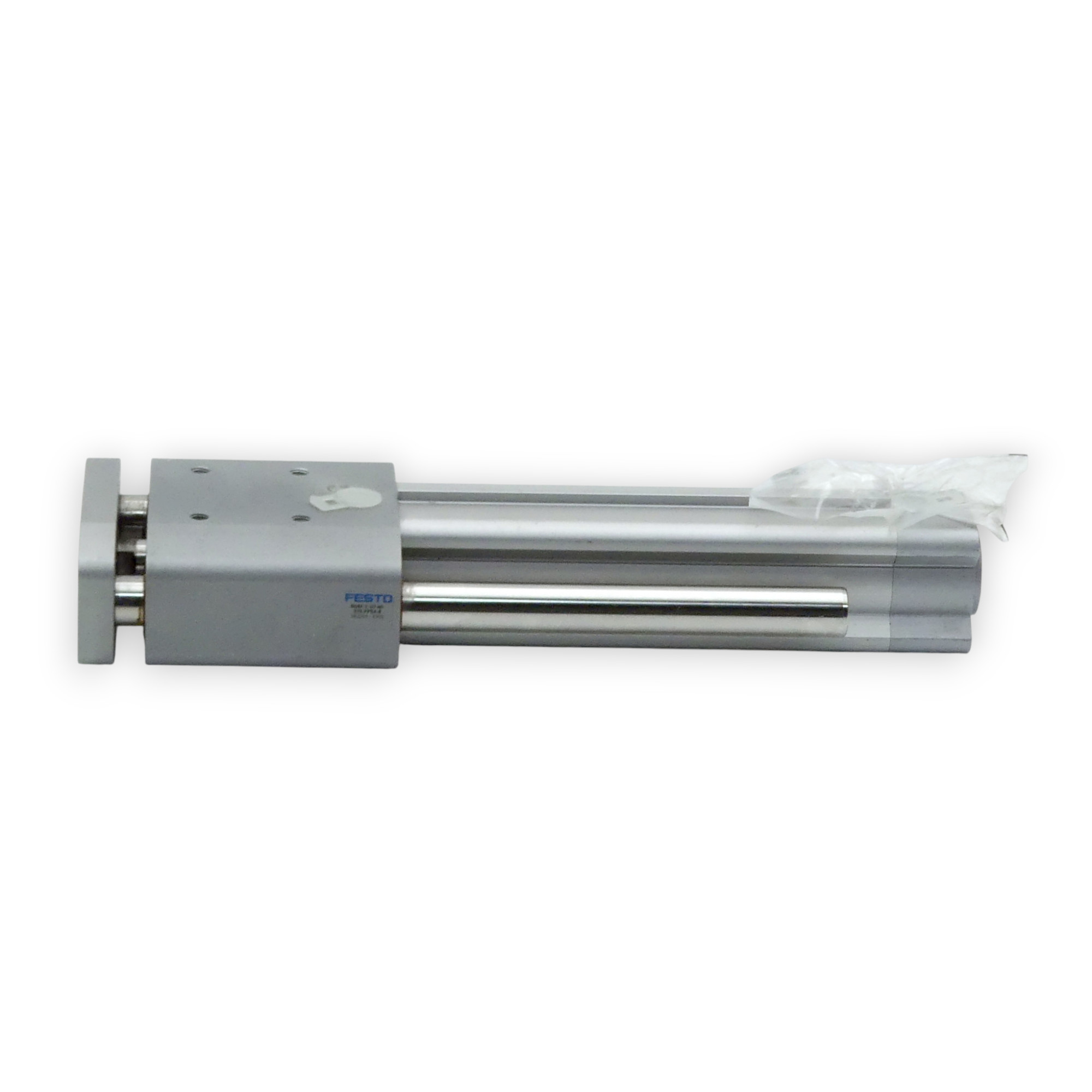 Führungszylinder DGRF-C-GF-40-170-PPSA-R