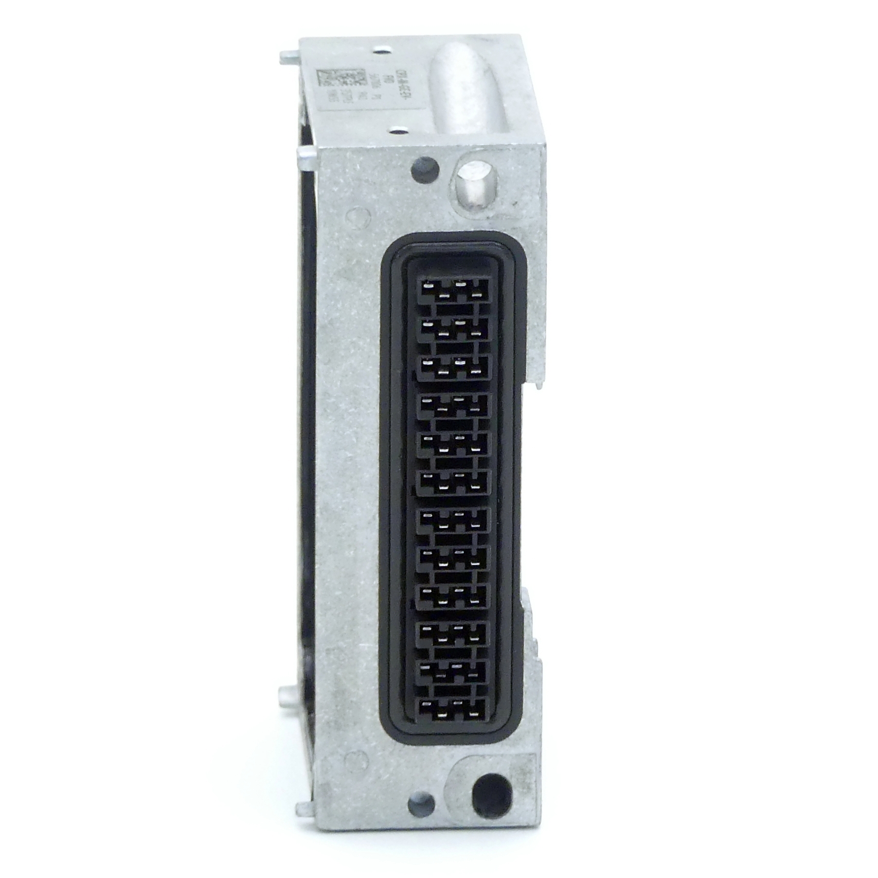 Verkettungsblock CPX-M-GE-EV-FVO