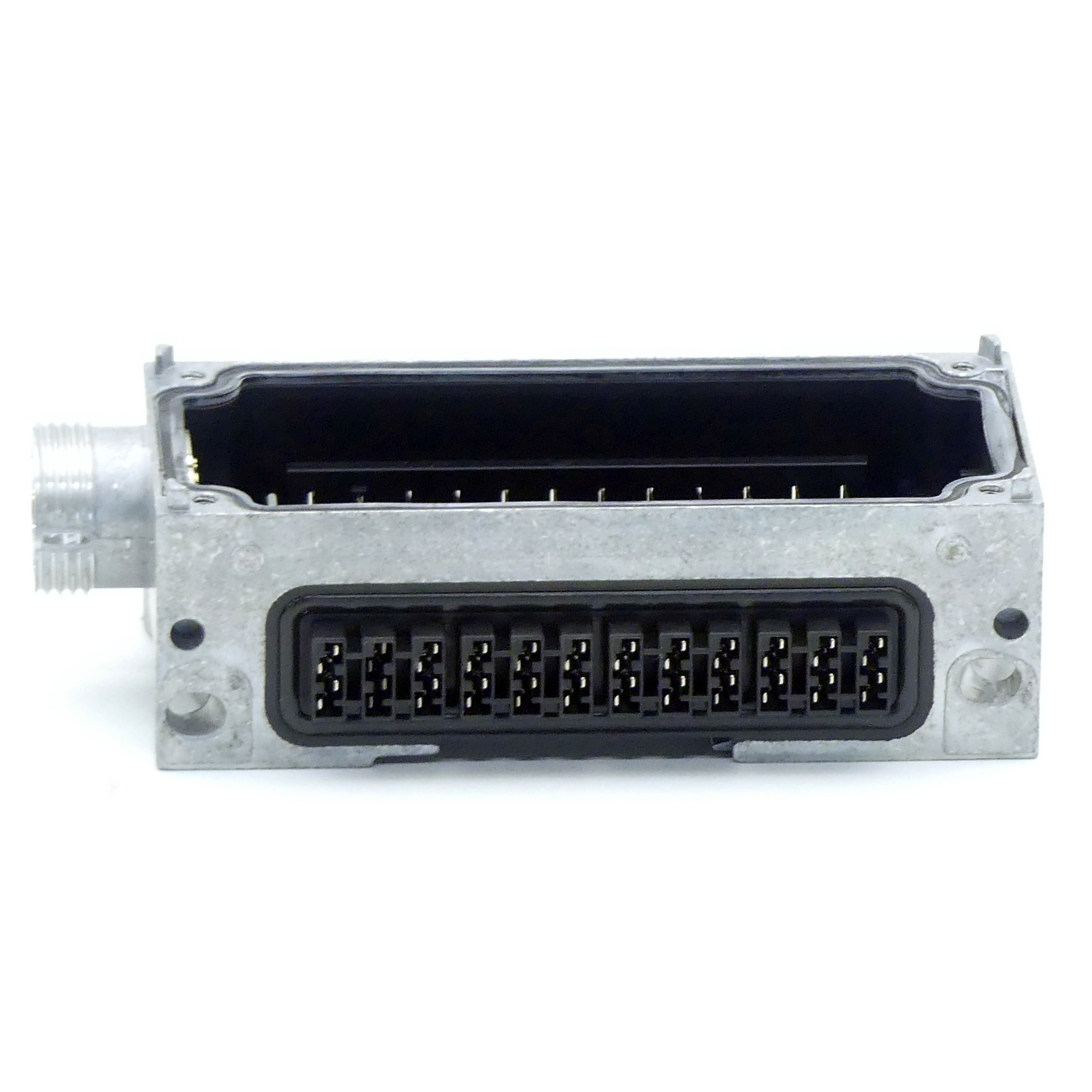 Verkettungsblock CPX-M-GE-EV-S-7/8-5POL 