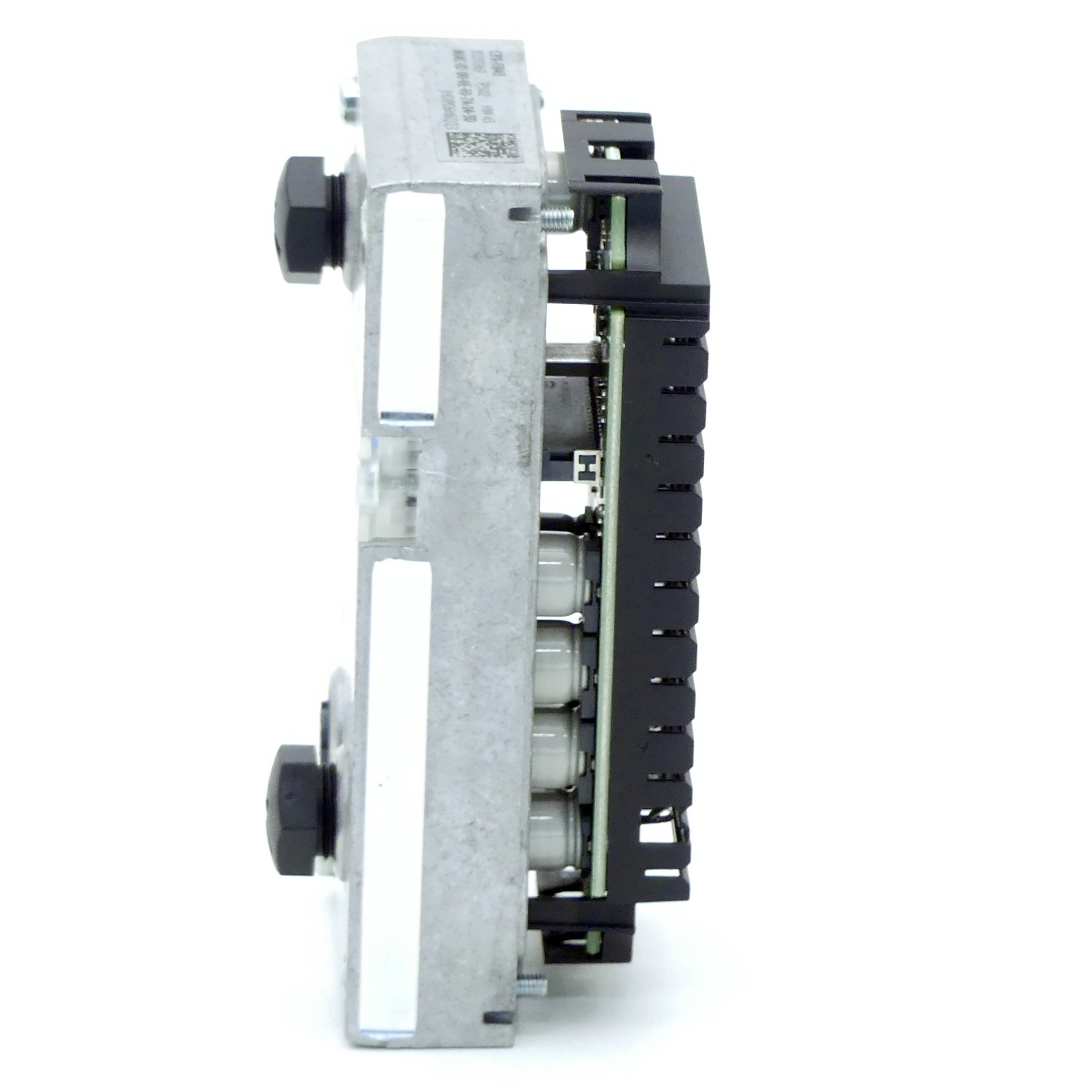 Interface CPX-FB43 